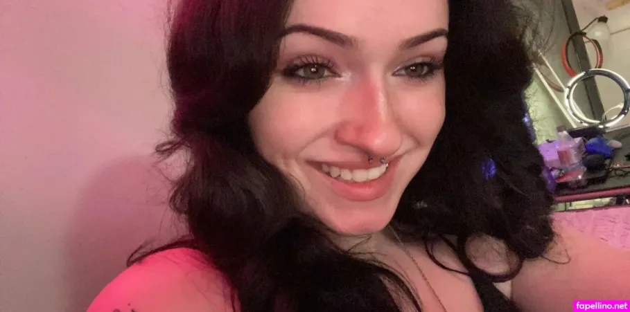Coixxparadise OnlyFans Thumbnail #mJtsccPTgv