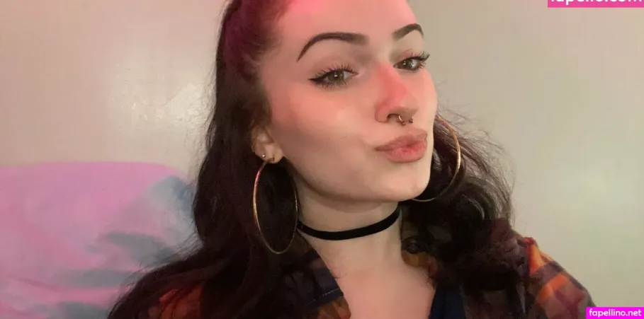 Coixxparadise OnlyFans Thumbnail #ysPsqai7c6