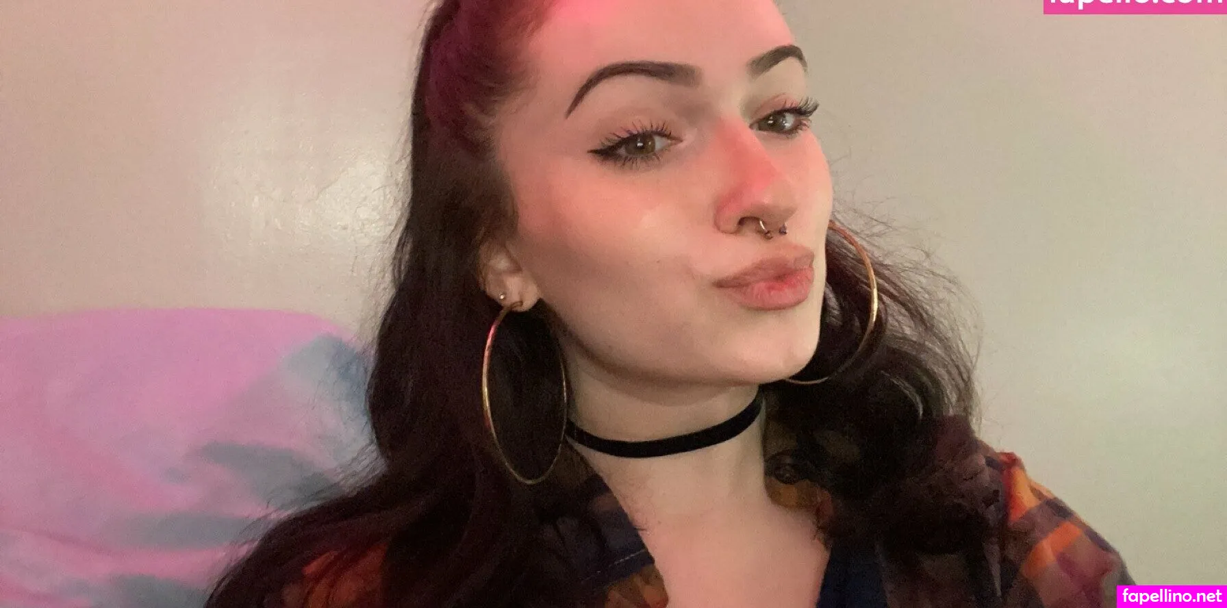 coiparadiseofficial, coixxparadise Nude Leaked OnlyFans Photo #ysPsqai7c6