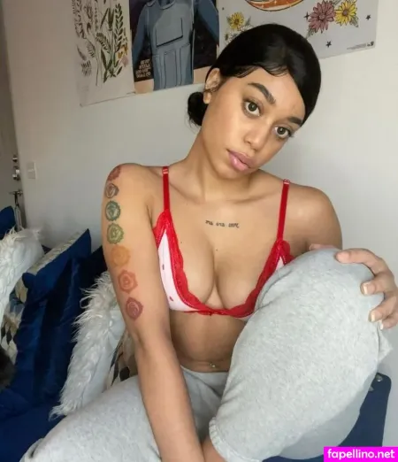Cokax 1 OnlyFans Thumbnail #6MvG9p3bnp