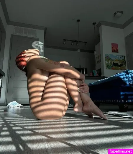 Cokax 1 OnlyFans Thumbnail #FZqOlvIhYg