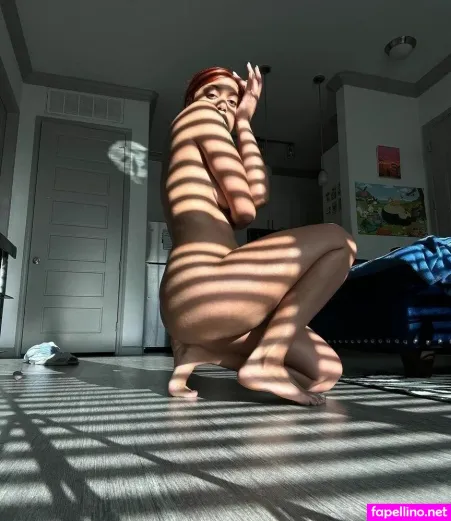 Cokax 1 OnlyFans Thumbnail #SY393TzHxi