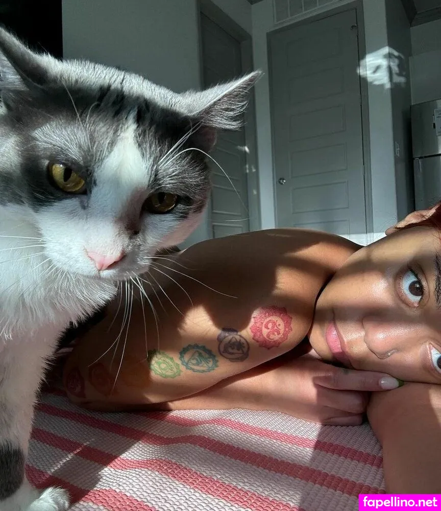 cokababii, cokax, cokax53 Nude Leaked OnlyFans Photo #X0ikiCmNeB