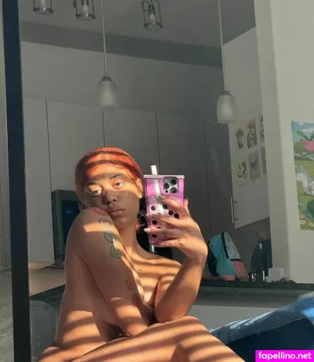 Cokax 1 OnlyFans Thumbnail #ZpJmSnVzbH