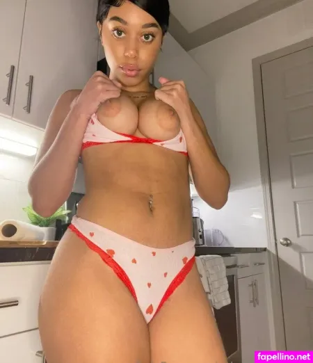 Cokax 1 OnlyFans Thumbnail #gLqq3Pmeff