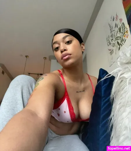 Cokax 1 OnlyFans Thumbnail #kOSxUDbmAp