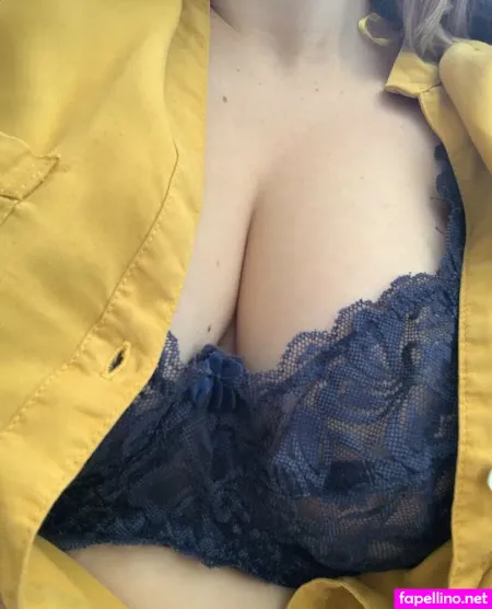 Cokome OnlyFans Thumbnail #UoJI2rzuTi