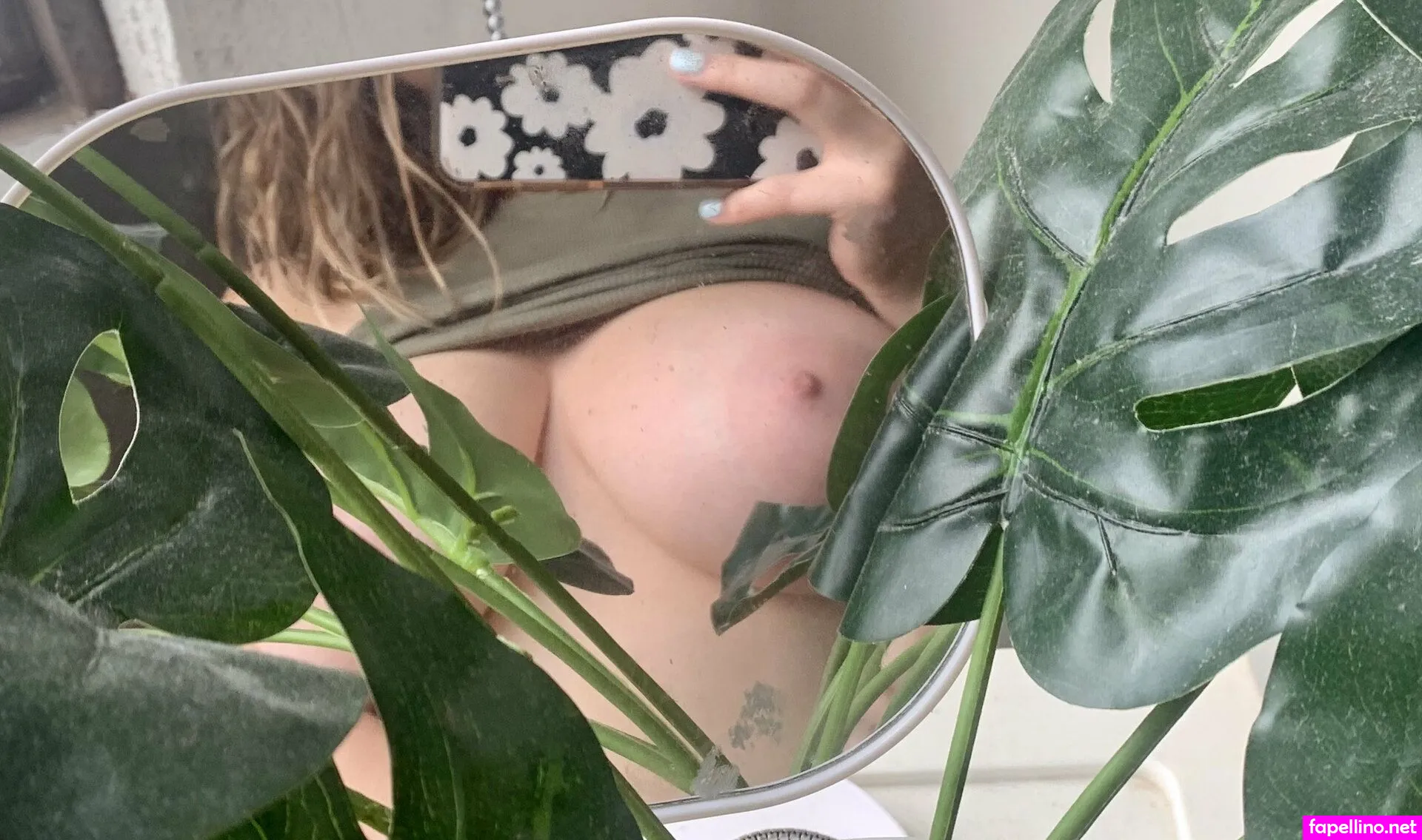 cokome Nude Leaked OnlyFans Photo #cnt31i0h9d