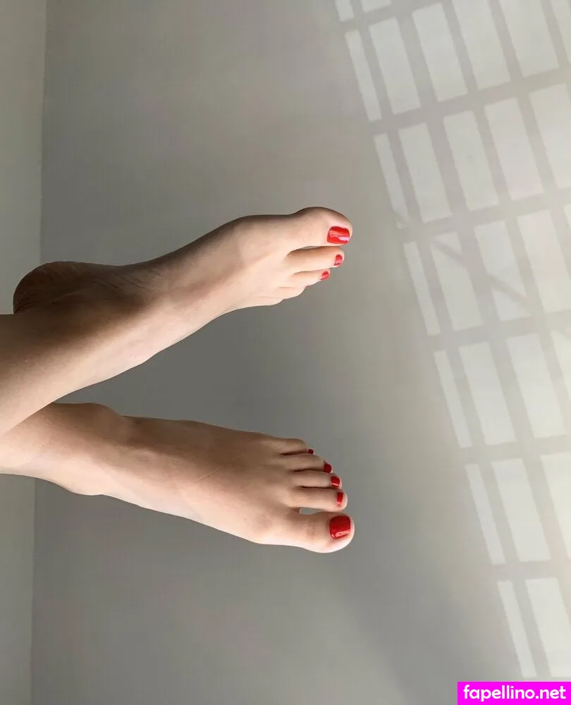 cokome Nude Leaked OnlyFans Photo #mrMmyIeUnl