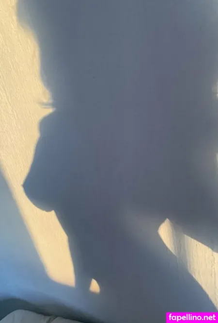 Cokome OnlyFans Thumbnail #ulk7269Caq