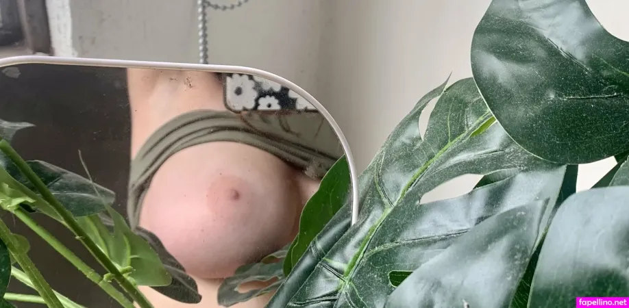 Cokome OnlyFans Thumbnail #wX4wxADHeU