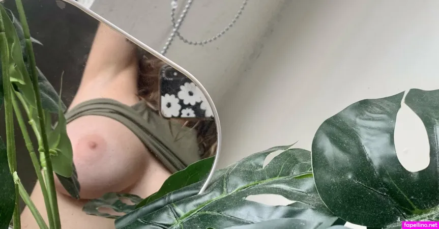 Cokome OnlyFans Thumbnail #xu9ZIYIAKa