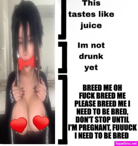 Cokowiku OnlyFans Thumbnail #7iiFnuCzAg