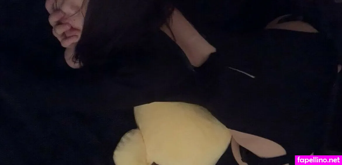 cokoif, cokowiku, kiko Nude Leaked OnlyFans Photo #K96BRzEfh9