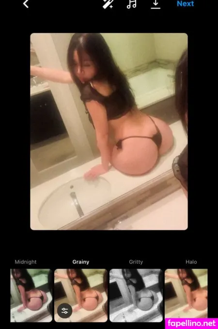 Cokowiku OnlyFans Thumbnail #RxFFAI8VLF