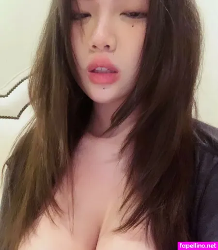 Cokowiku OnlyFans Thumbnail #VPbIDPHRCP