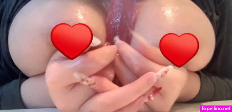 Cokowiku OnlyFans Thumbnail #aW3mi1vKlM