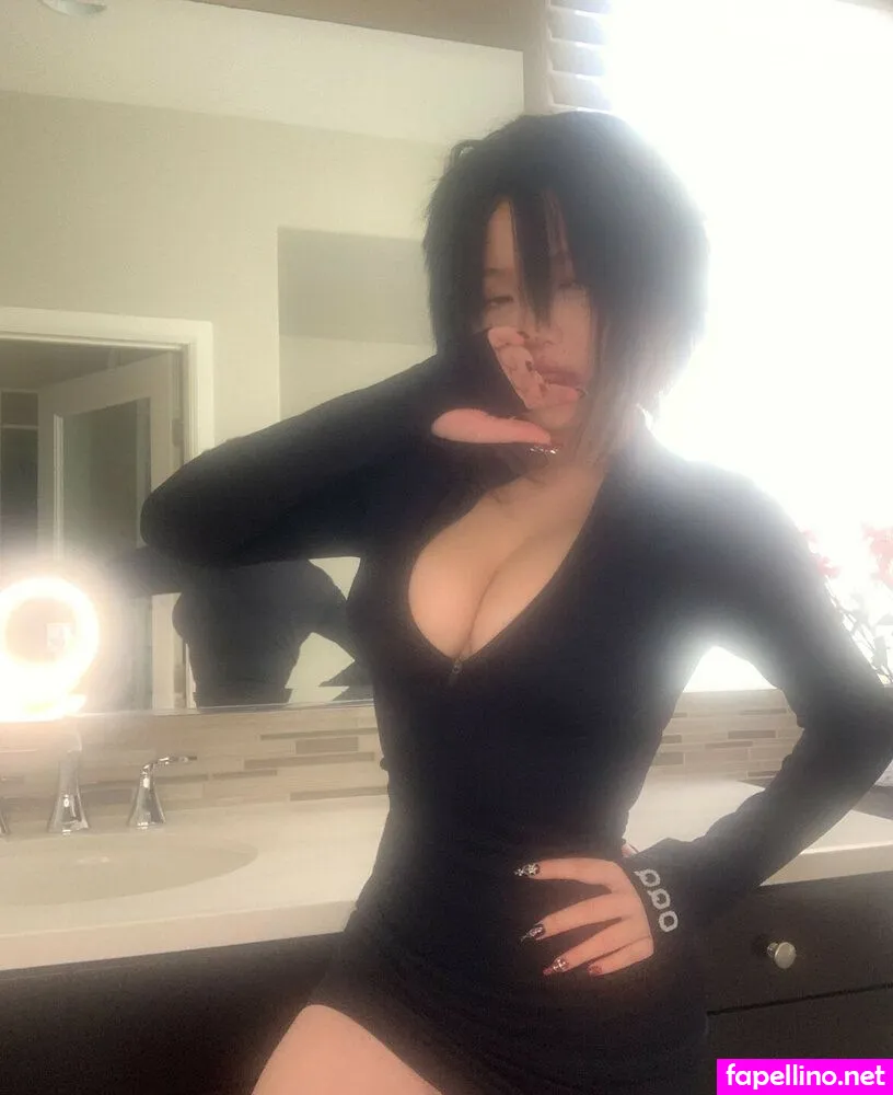 cokoif, cokowiku, kiko Nude Leaked OnlyFans Photo #lTrHHTqHYd