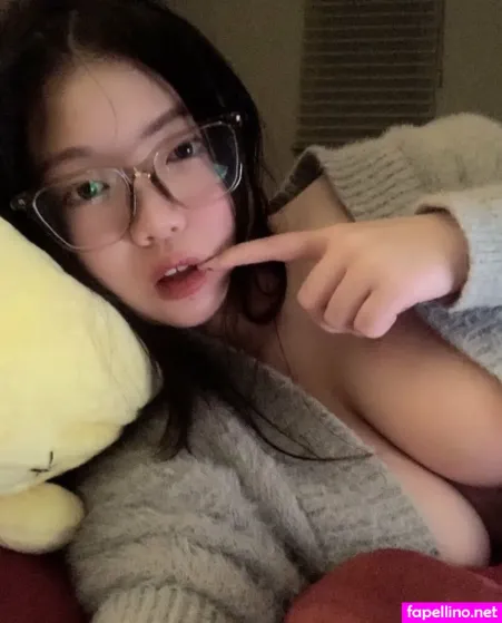 Cokowiku OnlyFans Thumbnail #n2EcUxFqce