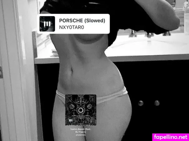 Cokowiku OnlyFans Thumbnail #yyZPDsjXvd