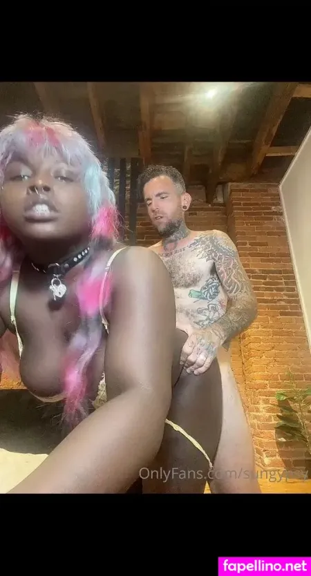 Cola Nash OnlyFans Thumbnail #16mxHFKBED