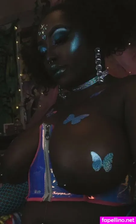 Cola Nash OnlyFans Thumbnail #GSwFdS4hne