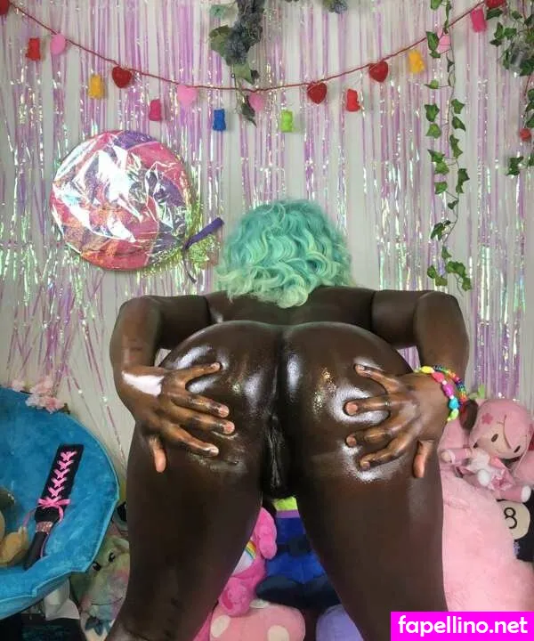 SunGypsy, xxsunxgypsyxx Nude Leaked OnlyFans Photo #Xgy0ITVJAb