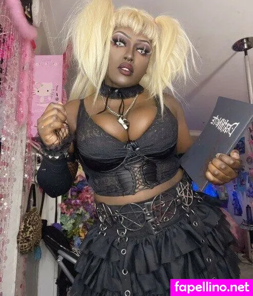 SunGypsy, xxsunxgypsyxx Nude Leaked OnlyFans Photo #cVYDZaBgy7