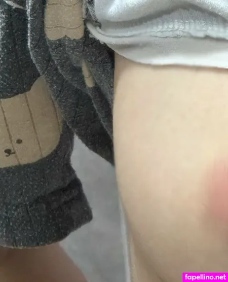 Cola Smile OnlyFans Thumbnail #0vZvm80RIP