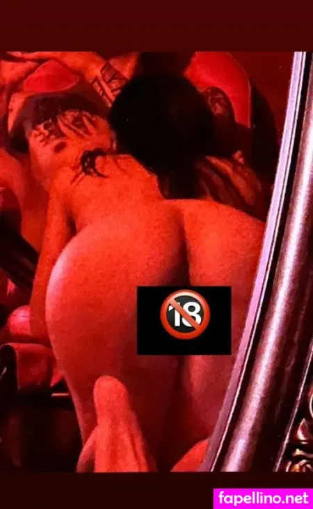 Cola Smile OnlyFans Thumbnail #Gjn265M8iW