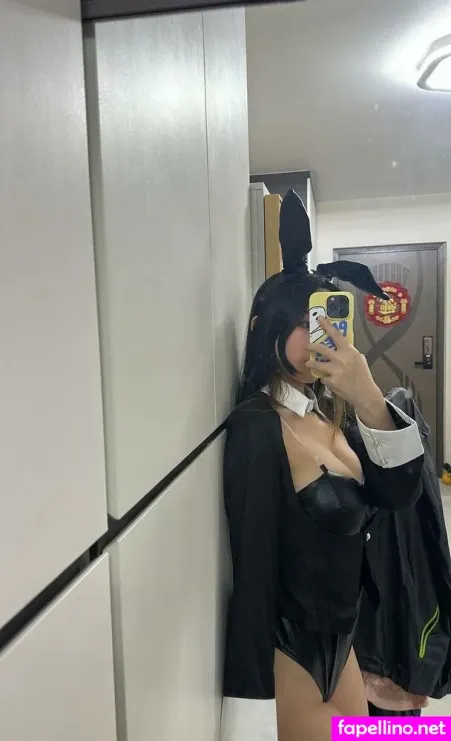 Cola Smile OnlyFans Thumbnail #TGFR0edSPX