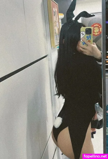 Cola Smile OnlyFans Thumbnail #TruRZoa5I9