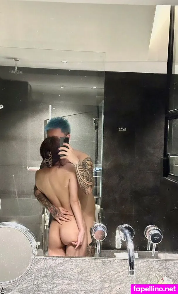 cola.smile Nude Leaked OnlyFans Photo #VcsHXM6UNq