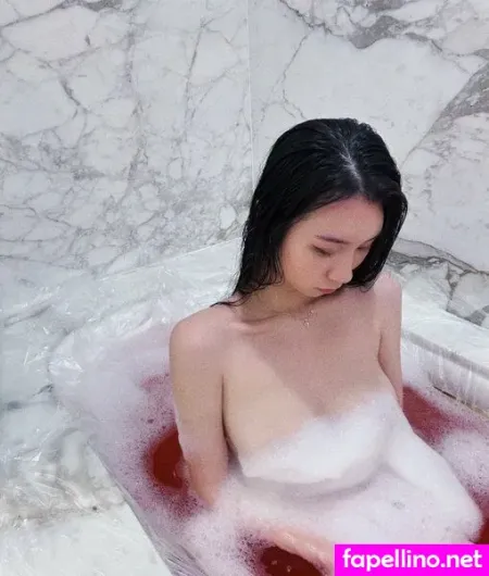 Cola Smile OnlyFans Thumbnail #xp5AtzWn8z