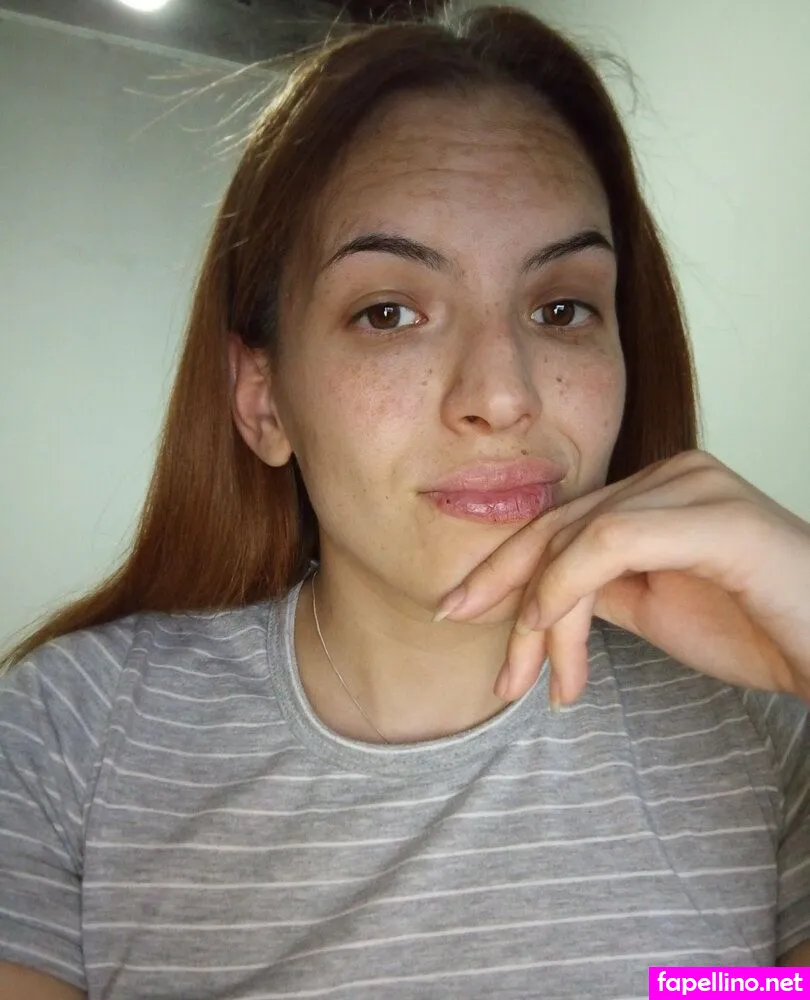 colachaa_hott Nude Leaked OnlyFans Photo #2C7pad5xIo