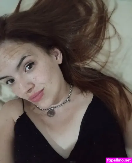 Colachaa Hott OnlyFans Thumbnail #4vj2m5K3Up