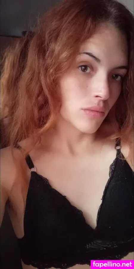 Colachaa Hott OnlyFans Thumbnail #6WRm6ioOTa