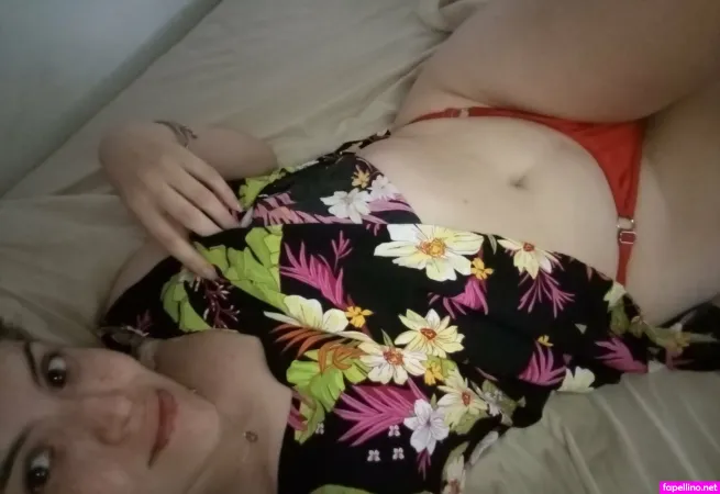 Colachaa Hott OnlyFans Thumbnail #9lYcCB7f7R