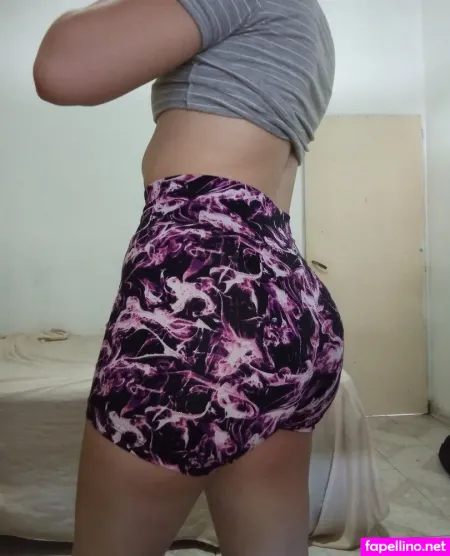 Colachaa Hott OnlyFans Thumbnail #Ce0BALWH8f