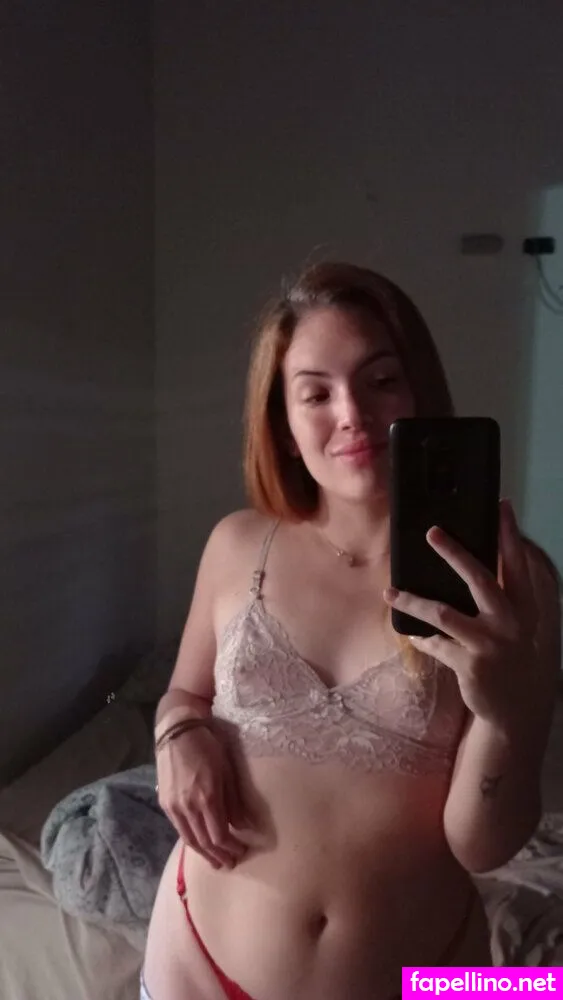 colachaa_hott Nude Leaked OnlyFans Photo #Eh5BeKowPo