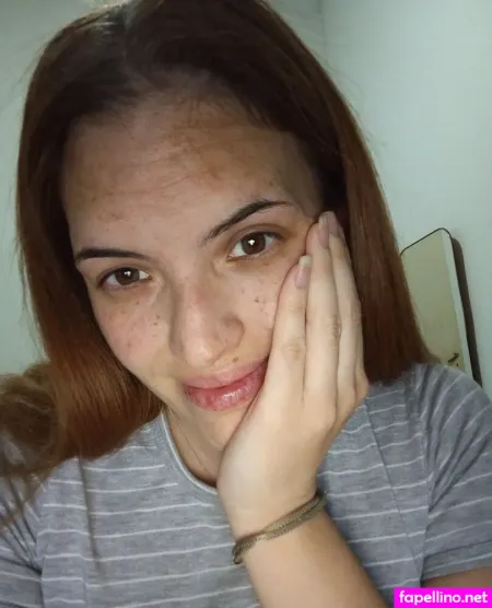 Colachaa Hott OnlyFans Thumbnail #KibnRkZ5Ag