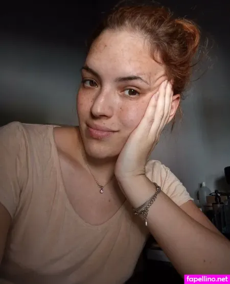 Colachaa Hott OnlyFans Thumbnail #NulYbKowzx