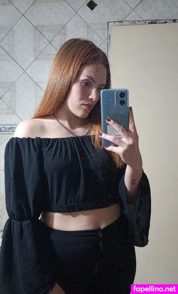 colachaa_hott Nude Leaked OnlyFans Photo #Sw5nHdnHkQ