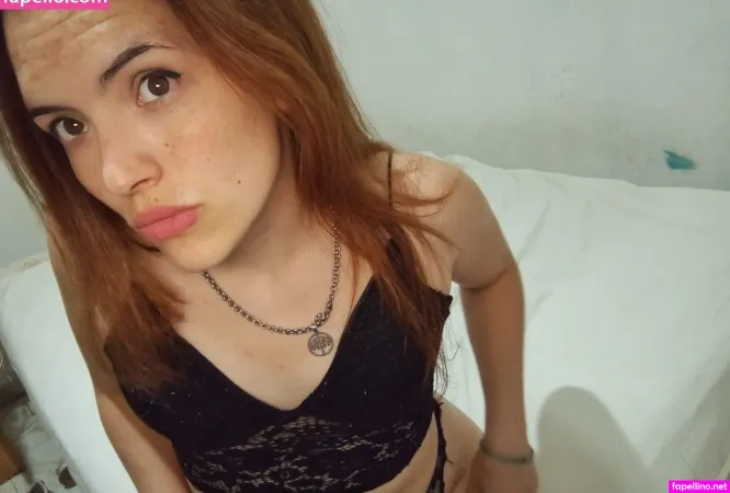 Colachaa Hott OnlyFans Thumbnail #SwrLREuWQn