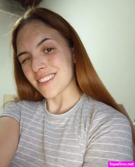 Colachaa Hott OnlyFans Thumbnail #gWuQddX8ho