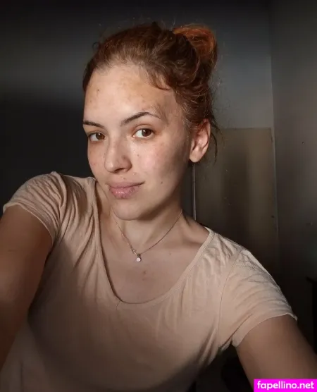 Colachaa Hott OnlyFans Thumbnail #iSyW4b3D4E