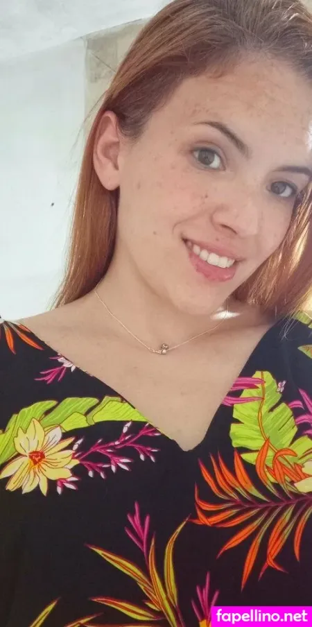 Colachaa Hott OnlyFans Thumbnail #mb0kjiiUqZ