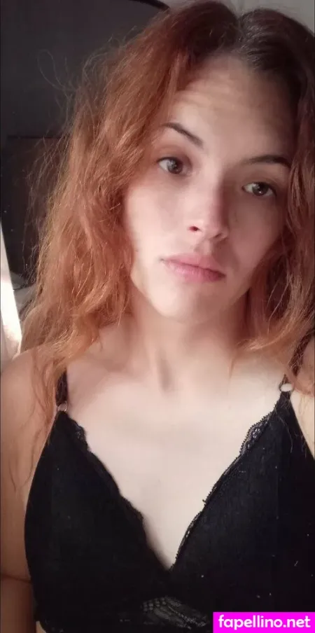 Colachaa Hott OnlyFans Thumbnail #tC8HrAv59R