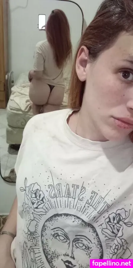 Colachaa Hott OnlyFans Thumbnail #v7Udu0kmWO