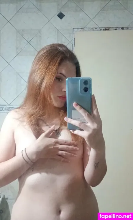 Colachaa Hott OnlyFans Thumbnail #xh9DRFswdj